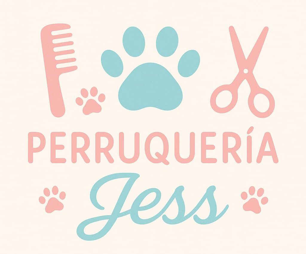 Perruqueria Jessy
